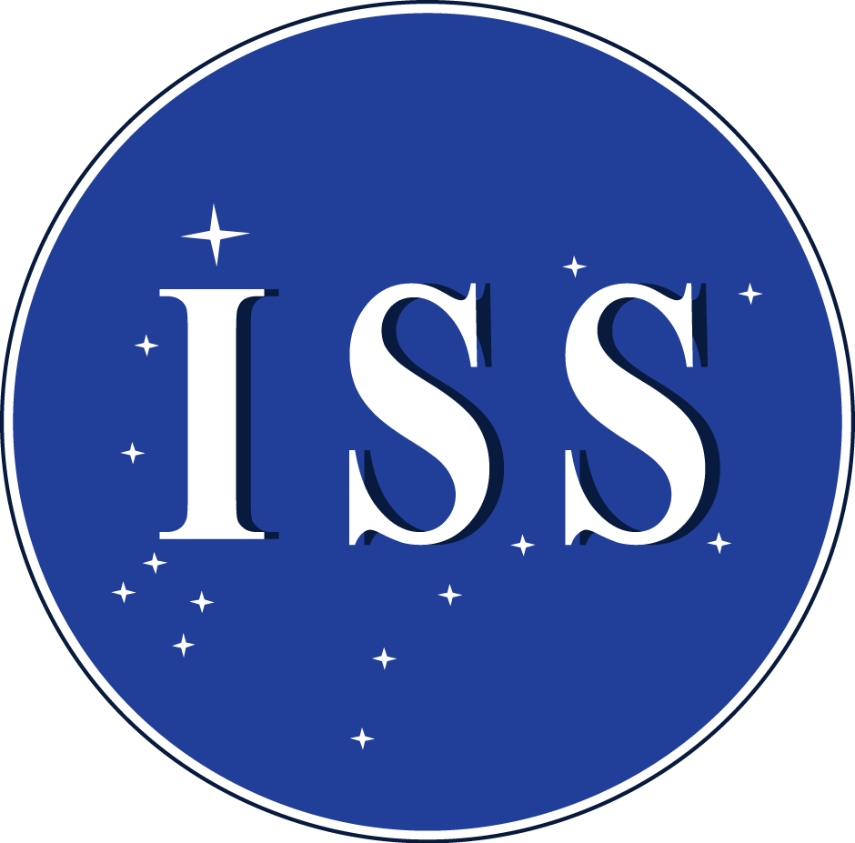 ISS